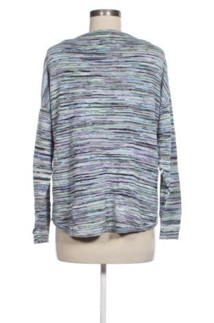 Dámský svetr Cecil, Velikost M, Barva Vícebarevné, Cena  629,00 Kč