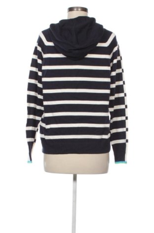 Γυναικείο πουλόβερ Cecil, Μέγεθος M, Χρώμα Πολύχρωμο, Τιμή 56,99 €