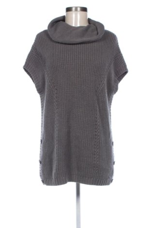 Női pulóver Cecil, Méret M, Szín Szürke, Ár 10 559 Ft