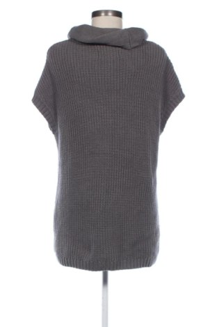 Női pulóver Cecil, Méret M, Szín Szürke, Ár 10 559 Ft