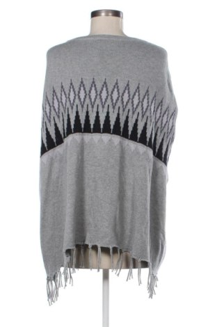 Дамски пуловер Cecil, Размер XS, Цвят Многоцветен, Цена 21,47 €