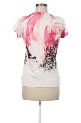 Дамски пуловер Cecilia Benetti, Размер M, Цвят Многоцветен, Цена 15,33 €