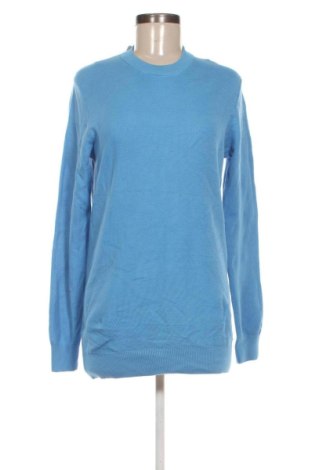 Női pulóver Celio, Méret M, Szín Kék, Ár 7 499 Ft