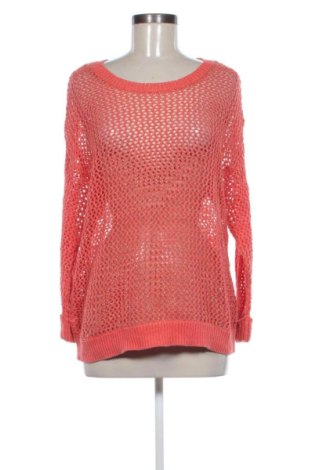 Dámský svetr Cellbes, Velikost L, Barva Oranžová, Cena  629,00 Kč