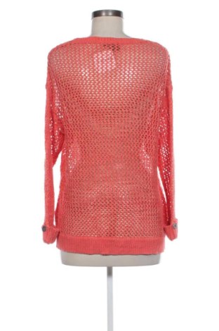 Dámský svetr Cellbes, Velikost L, Barva Oranžová, Cena  629,00 Kč