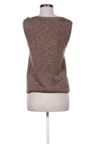 Pulover de femei Cheer, Mărime S, Culoare Maro, Preț 78,20 Lei