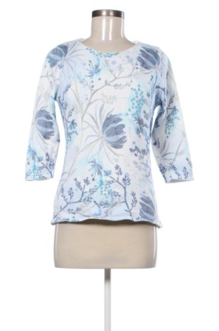 Damenpullover Chelsea Rose NYC, Größe M, Farbe Mehrfarbig, Preis 21,00 €