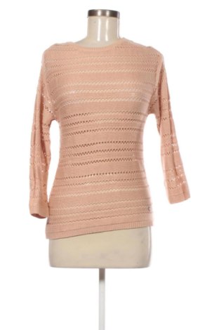 Damenpullover Chicoree, Größe M, Farbe Beige, Preis € 15,00