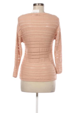 Damenpullover Chicoree, Größe M, Farbe Beige, Preis € 15,00