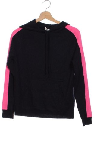 Dámsky pulóver Chinti and Parker, Veľkosť XS, Farba Čierna, Cena  187,95 €