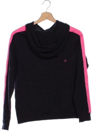 Dámsky pulóver Chinti and Parker, Veľkosť XS, Farba Čierna, Cena  187,95 €