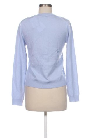 Дамски пуловер Chinti and Parker, Размер M, Цвят Син, Цена 158,50 €