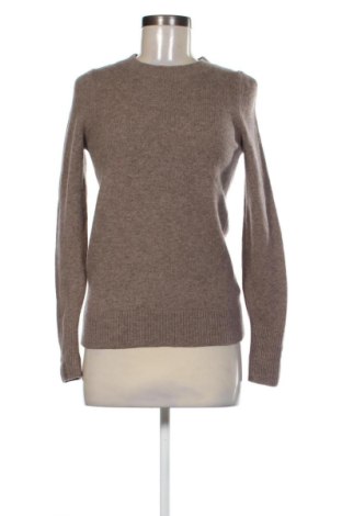 Dámský svetr Christian Berg, Velikost S, Barva Béžová, Cena  1 322,00 Kč