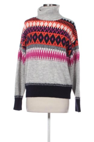 Damenpullover Christian Berg, Größe M, Farbe Mehrfarbig, Preis 22,99 €