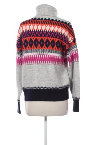 Damenpullover Christian Berg, Größe M, Farbe Mehrfarbig, Preis 22,99 €