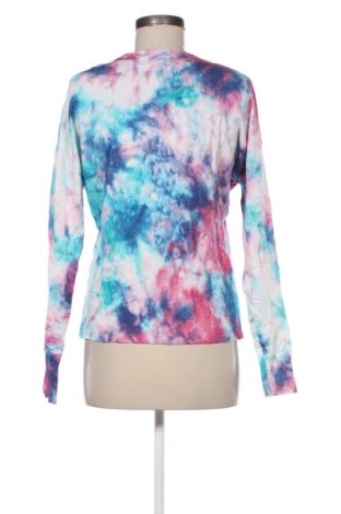 Дамски пуловер Christian Berg, Размер S, Цвят Многоцветен, Цена 19,18 €