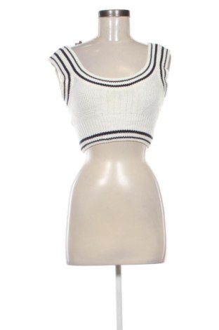 Dámsky pulóver Cider, Veľkosť S, Farba Viacfarebná, Cena  17,95 €