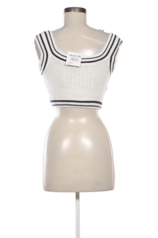 Dámsky pulóver Cider, Veľkosť S, Farba Viacfarebná, Cena  17,95 €