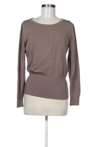 Damenpullover Claudia Strater, Größe L, Farbe Braun, Preis € 41,99