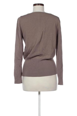 Damenpullover Claudia Strater, Größe L, Farbe Braun, Preis € 41,99