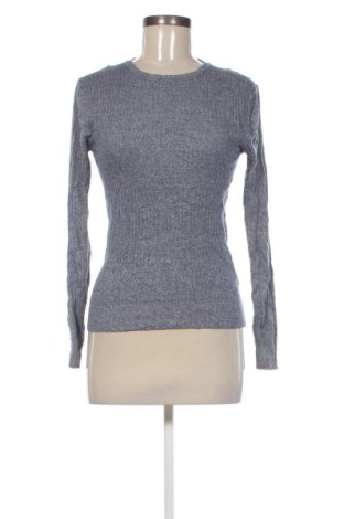Дамски пуловер Clayton, Размер S, Цвят Син, Цена 15,33 €