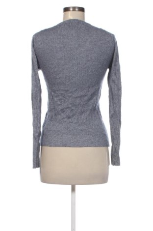 Дамски пуловер Clayton, Размер S, Цвят Син, Цена 15,33 €