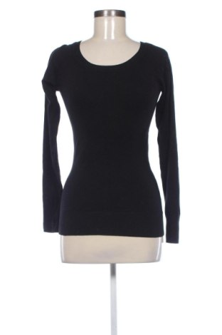 Damenpullover Clockhouse, Größe S, Farbe Schwarz, Preis € 15,00