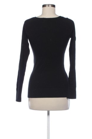 Damenpullover Clockhouse, Größe S, Farbe Schwarz, Preis € 15,00