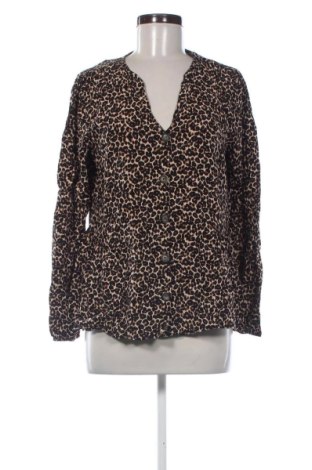 Damenpullover Clockhouse, Größe XL, Farbe Mehrfarbig, Preis 19,99 €