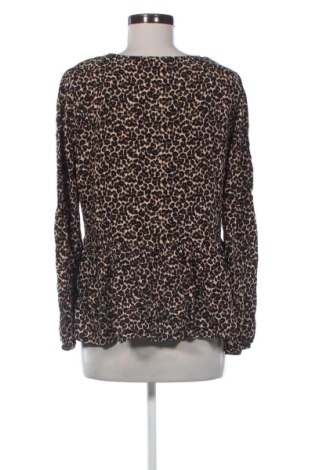 Damenpullover Clockhouse, Größe XL, Farbe Mehrfarbig, Preis 19,99 €