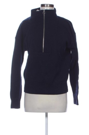 Dámský svetr Closed, Velikost M, Barva Modrá, Cena  4 649,00 Kč