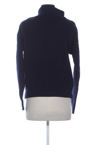 Dámský svetr Closed, Velikost M, Barva Modrá, Cena  4 649,00 Kč