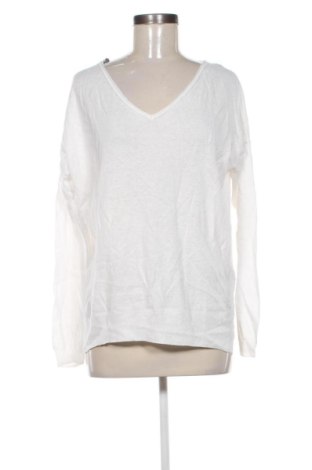 Női pulóver Closed, Méret M, Szín Fehér, Ár 34 625 Ft