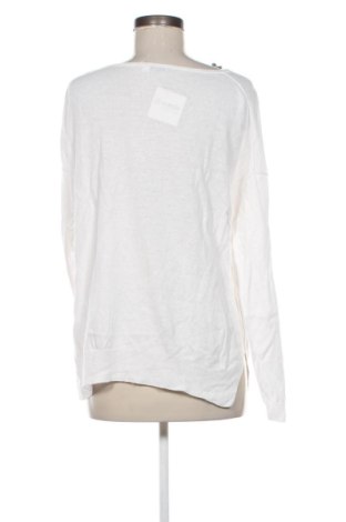 Női pulóver Closed, Méret M, Szín Fehér, Ár 34 625 Ft