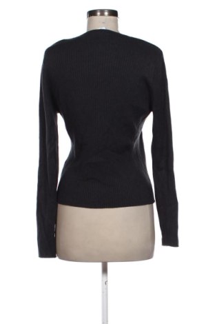 Дамски пуловер Coco, Размер L, Цвят Сив, Цена 4,60 €