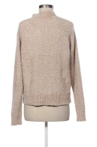 Дамски пуловер Colin's, Размер L, Цвят Бежов, Цена 23,60 €