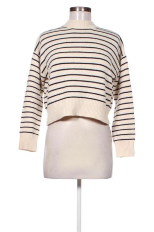 Női pulóver Colin's, Méret XS, Szín Sokszínű, Ár 6 103 Ft
