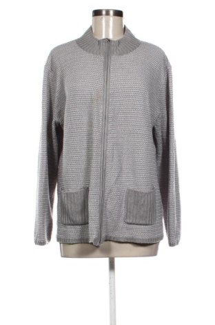 Damski sweter Collection L, Rozmiar XL, Kolor Kolorowy, Cena 120,06 zł