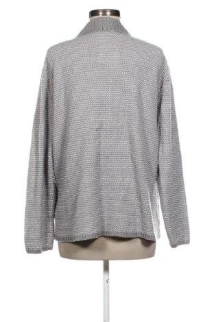 Damski sweter Collection L, Rozmiar XL, Kolor Kolorowy, Cena 120,06 zł