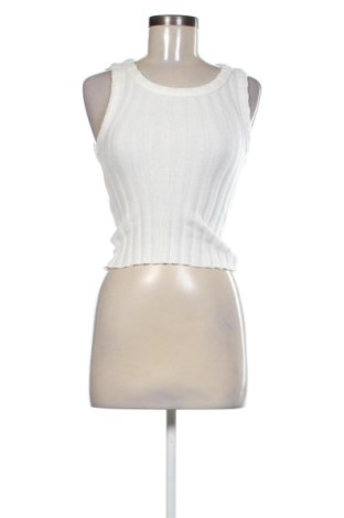 Damenpullover Collusion, Größe S, Farbe Weiß, Preis € 25,00