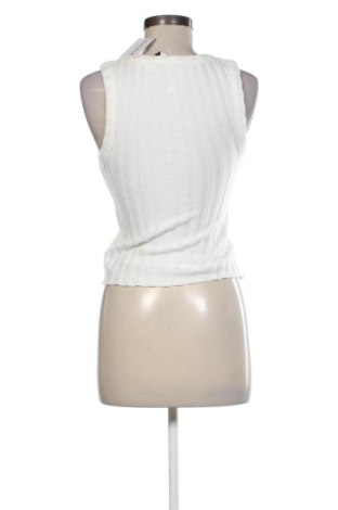 Damski sweter Collusion, Rozmiar M, Kolor Biały, Cena 133,96 zł