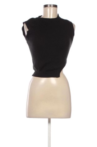 Damenpullover Collusion, Größe XS, Farbe Schwarz, Preis 25,00 €