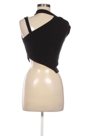 Damenpullover Collusion, Größe XS, Farbe Schwarz, Preis 25,00 €