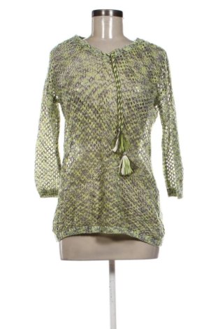 Női pulóver Colours, Méret M, Szín Sokszínű, Ár 3 159 Ft