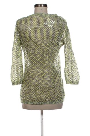 Női pulóver Colours, Méret M, Szín Sokszínű, Ár 3 159 Ft