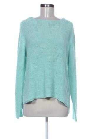 Dámsky pulóver Colours, Veľkosť XL, Farba Modrá, Cena  17,95 €