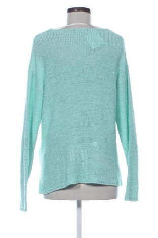 Dámsky pulóver Colours, Veľkosť XL, Farba Modrá, Cena  17,95 €