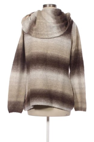 Női pulóver Colours Of The World, Méret M, Szín Sokszínű, Ár 6 103 Ft