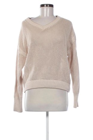Damenpullover Comma,, Größe XL, Farbe Mehrfarbig, Preis € 41,99