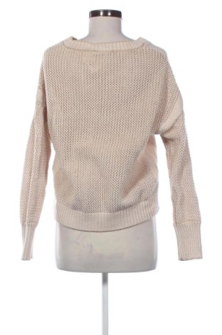 Damenpullover Comma,, Größe XL, Farbe Mehrfarbig, Preis € 41,99